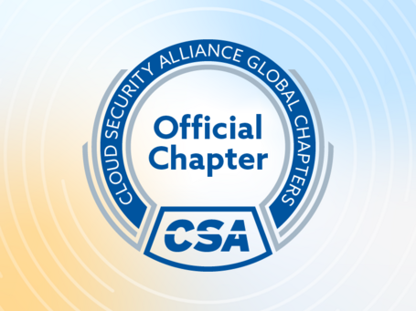 Browse CSA Chapters to find one near you!